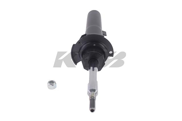 KYB Shock & Strut Excel-G - KYB Shocks & Struts Excel-G Front Left 08-12 BMW 128i/135i / 06 325i/330i / 07-11 328i/335i