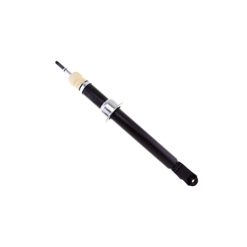 BIL B4 Series Shocks - Bilstein B4 OE Replacement 07-15 Jaguar XK Front DampTronic Monotube Shock Absorber