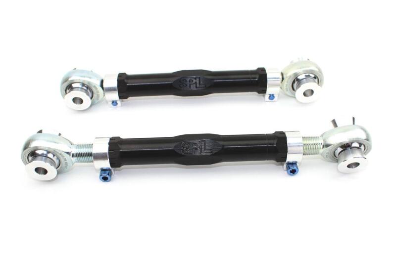 SPP Toe Links - SPL Parts 92-02 Mazda RX-7 (FD) Rear Toe Links