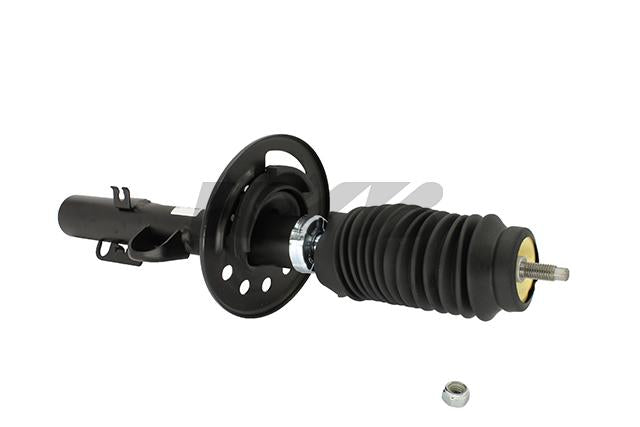 KYB Shock & Strut Excel-G - KYB Shocks & Struts Excel-G Front Left FORD Taurus X 2008-09