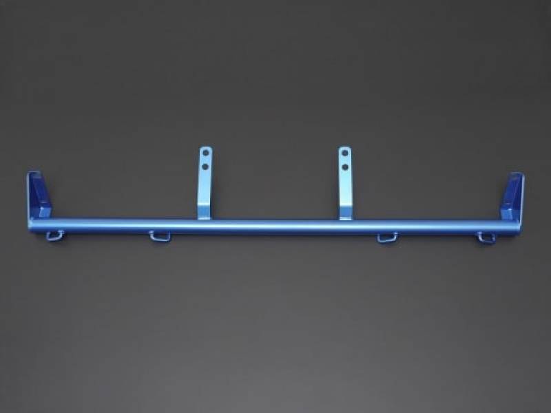 CUS Trunk Bars - Cusco Trunk Bar 12+ Subaru BRZ ZC6