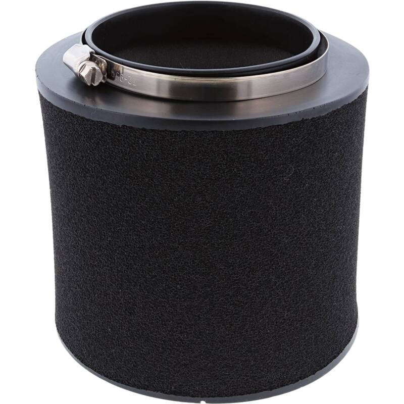 ABR Air Filters - All Balls Racing 99-08 Honda TRX400EX Air Filter
