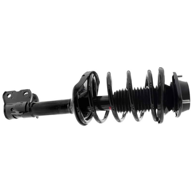 KYB Shocks & Struts Strut Plus - KYB Shocks & Struts Strut Plus Front Left 10-12 Subaru Outback