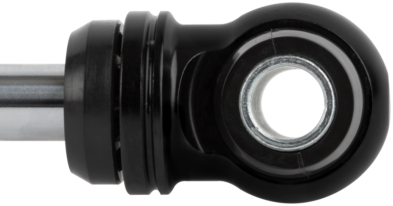 FOX 2.0 Perf Shock - Fox 1999+ Chevy HD 2.0 Perf Series 10.1in IFP Rear Shock / 1.5in-3.5in Lift