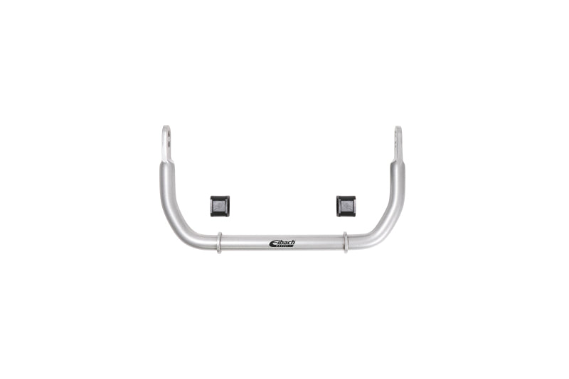 EIB Pro-UTV Kits - Eibach Pro-UTV 18-19 Polaris RZR XP Turbo S 30mm Front Anti-Roll Bar Kit