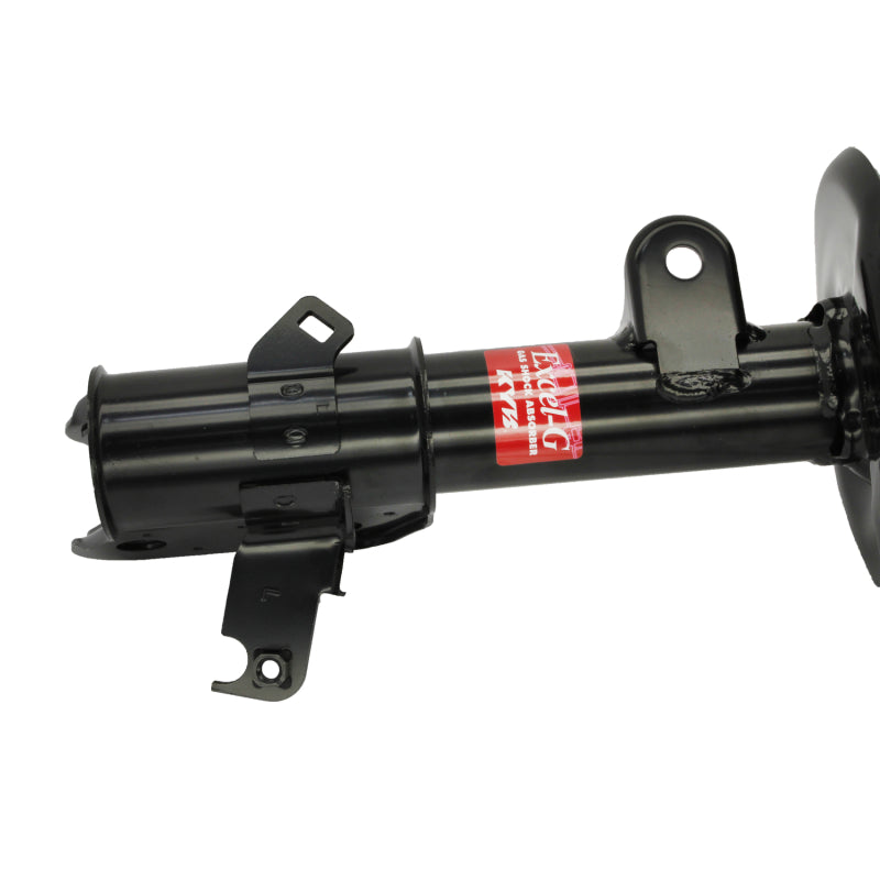 KYB Shock & Strut Excel-G - KYB Shocks & Struts Excel-G Front Left HONDA Odyssey 2010-2008