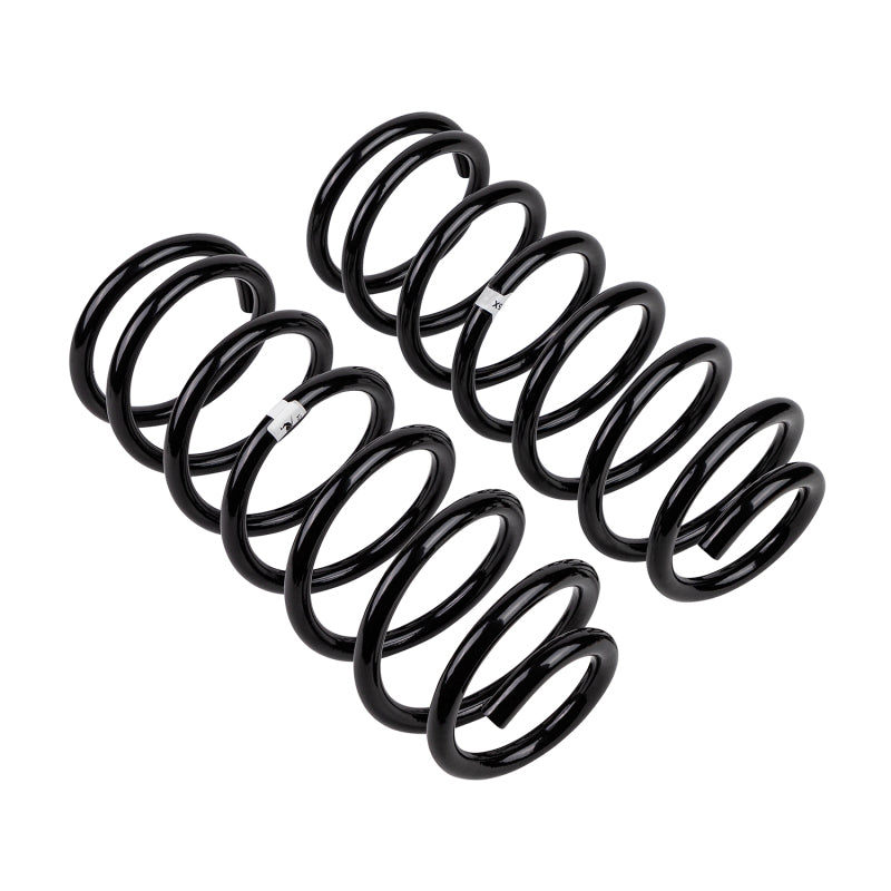 ARB OME Coil Springs - ARB / OME Coil Spring Front Gq -Md-3