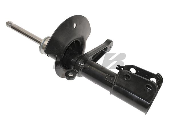 KYB Shock & Strut Excel-G - KYB Shocks & Struts Excel-G Front Right CHRYSLER Concorde 1993-97 CHRYSLER Intrepid 1993-97 CHRYSLER
