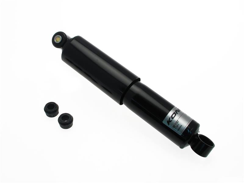 KON Special D (Red) Shocks - Koni Special D (Red) Shock 55-61 Jaguar XK-150/ XK-150S - Front