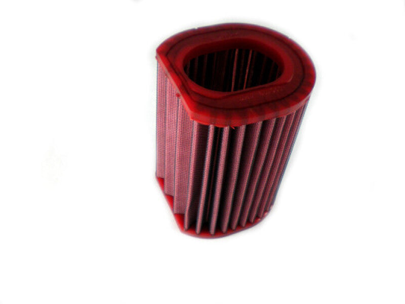 BMC Motorcycle Replacement Filters - BMC 01-05 Yamaha FJR 1300 Replacement Air Filter