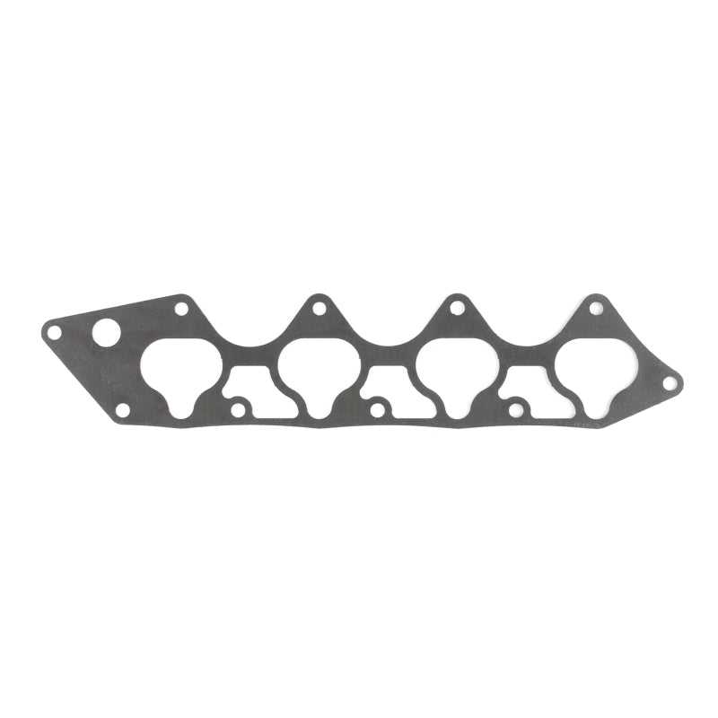 CG Intake Gaskets - Cometic Honda B18C1 .060in AFM Intake Manifold Gasket