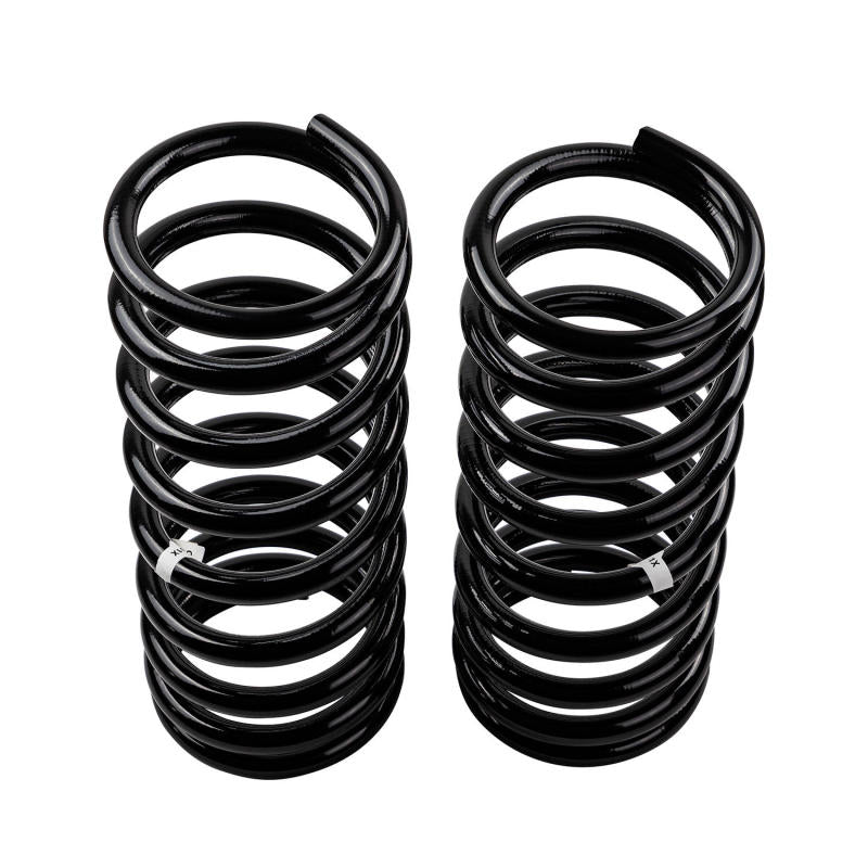 ARB OME Coil Springs - ARB / OME Coil Spring Rear Gu Hd