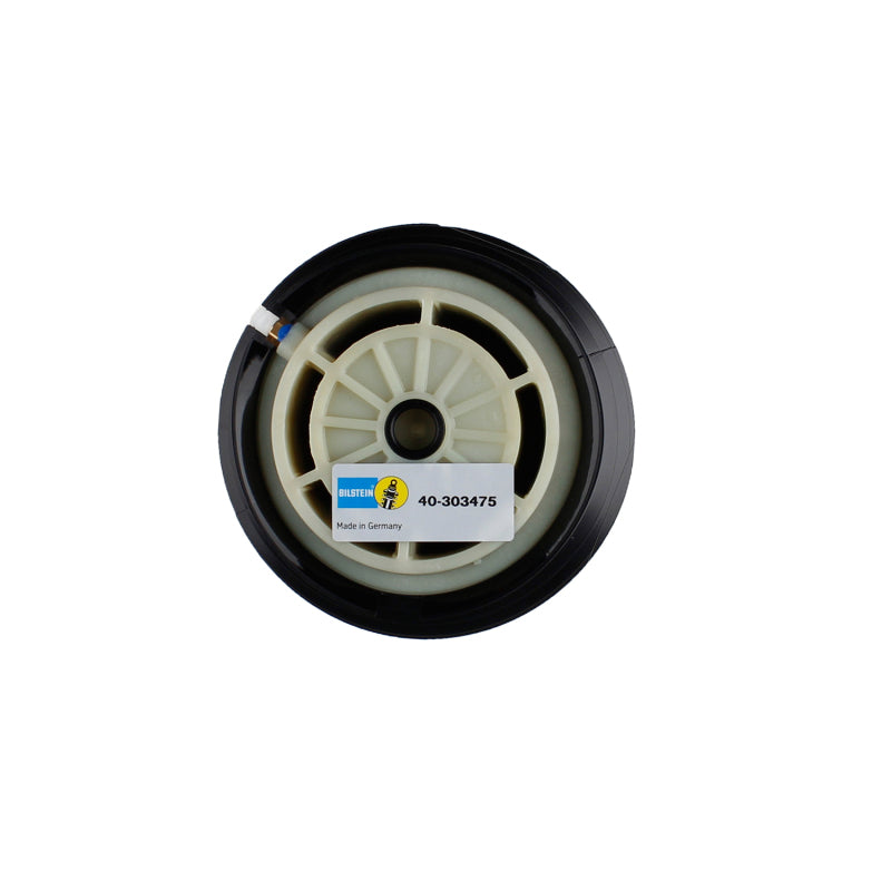 BIL B3 Series Shocks - Bilstein 12-14 Mercedes-Benz CLS63 AMG B3 OE Replacement Air Suspension Spring - Rear Right
