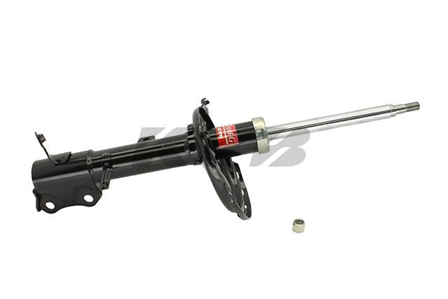 KYB Shock & Strut Excel-G - KYB Shocks & Struts Excel-G Rear Left LEXUS RX400H (AWD) 2006-07