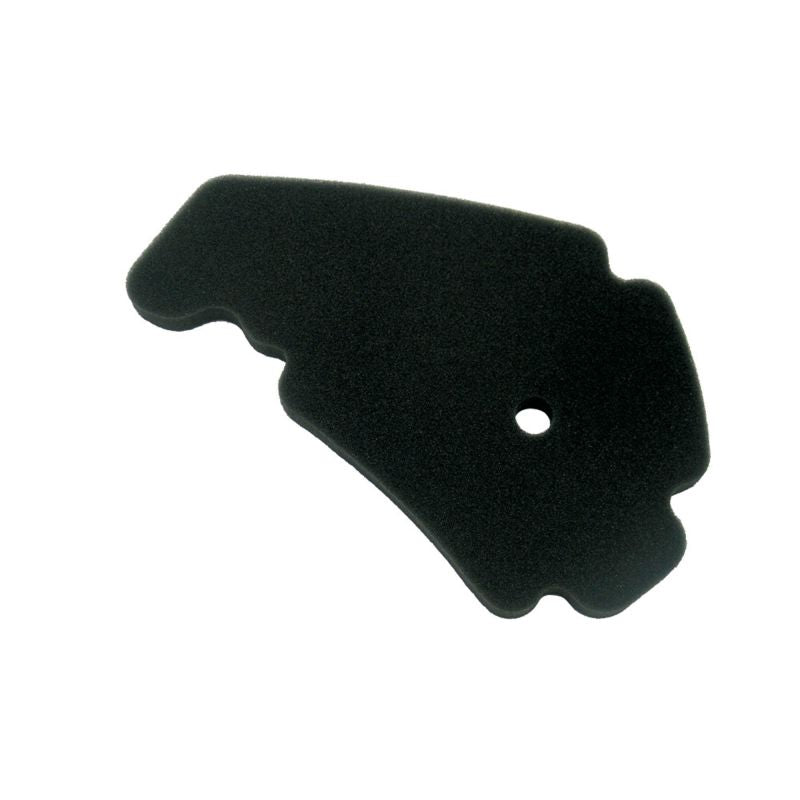 ATH Air Filters - Athena 06-08 Aprilia Eu3 125 Air Filter