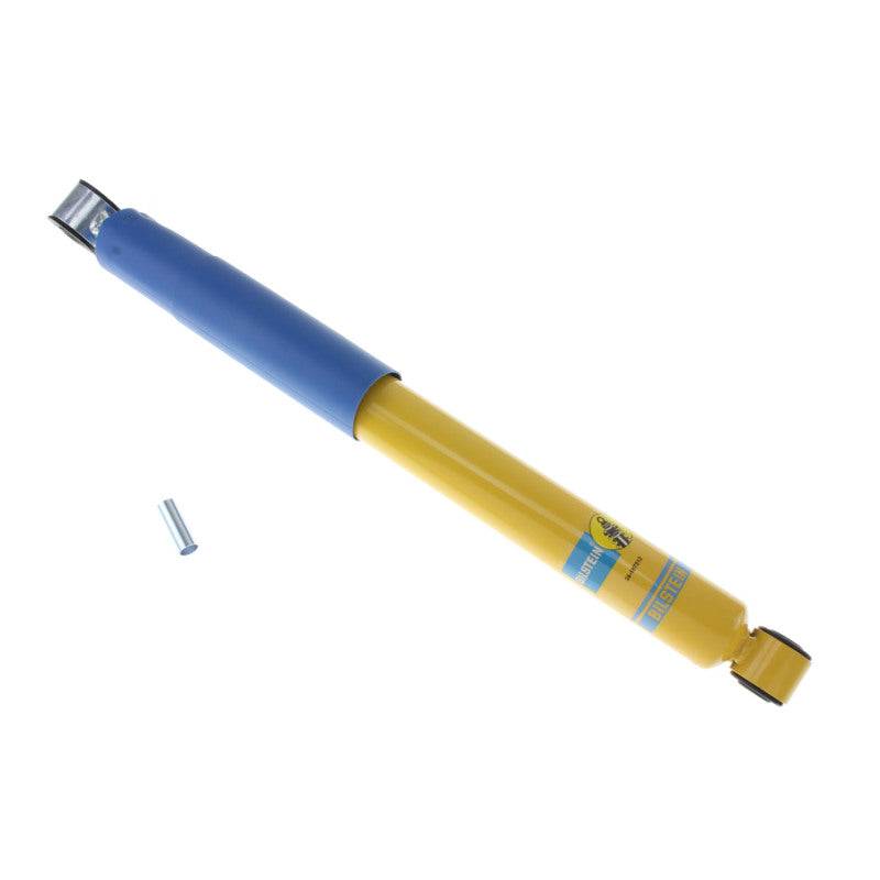 BIL B6 Series Shocks - Bilstein B6 (HD) 46mm Monotube Shock Absorber