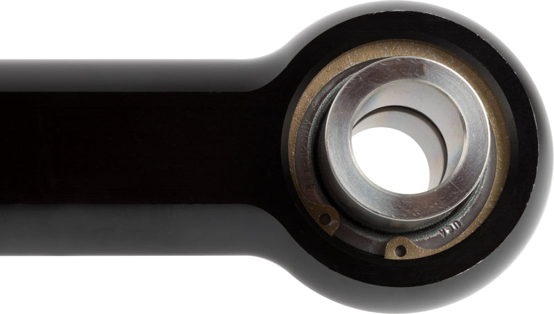 FOX 3.0 Factory Coilover Shock - Fox 3.0 Factory Race Series Live Valve Internal Bypass Coilover Shock 2019+ Ford Raptor - Front