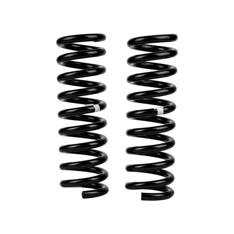 ARB OME Coil Springs - ARB / OME Coil Spring Front Jeep Kj
