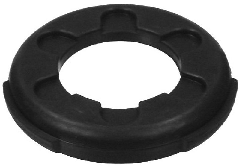 KYB Strut Mounts - KYB Shocks & Struts Strut Mounts Rear ACURA CL 2001-03 ACURA TL 1999-03 HONDA Accord 1998-02