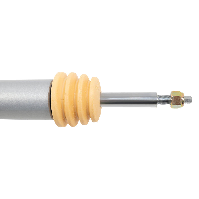 BT Trail Performance Shocks - Belltech 19-21 Ram 1500 2WD/4WD Front Trail Performance 4in-4.5in Lifting Strut
