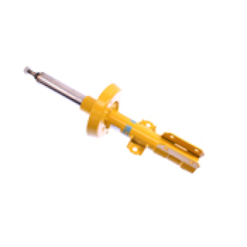 BIL B8 Series Shocks - Bilstein B8 2001 Saab 41522 SE Front 36mm Monotube Strut Assembly