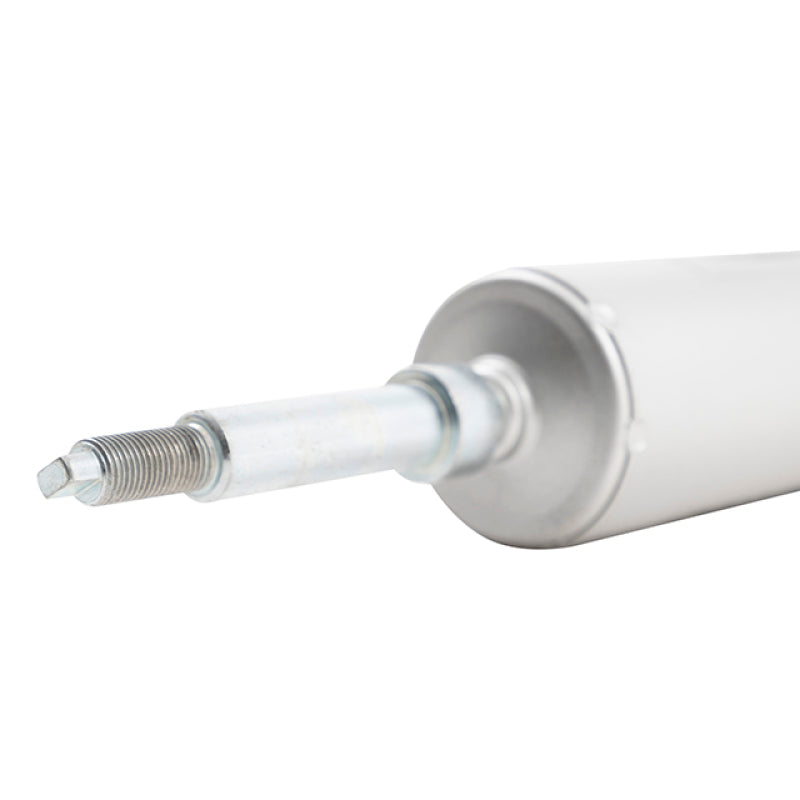 BT Trail Performance Shocks - Belltech 07-20 Toyota Tundra 0in Lift Rear Trail Performance Shock