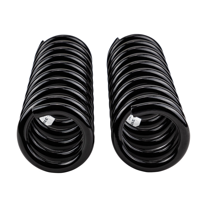 ARB OME Coil Springs - ARB / OME Coil Spring Front Np300