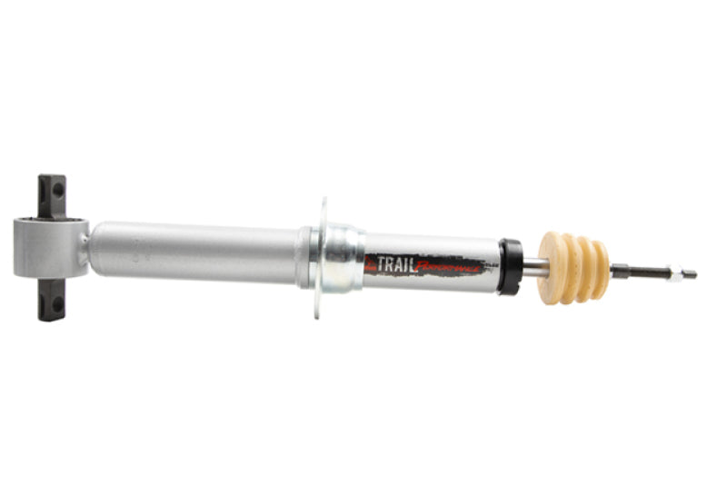 BT Lift Kit w Shocks - Belltech 16-18 Chevrolet Silverado / GMC Sierra 1500 4WD 4in Suspension Lift Kit w/ Shocks
