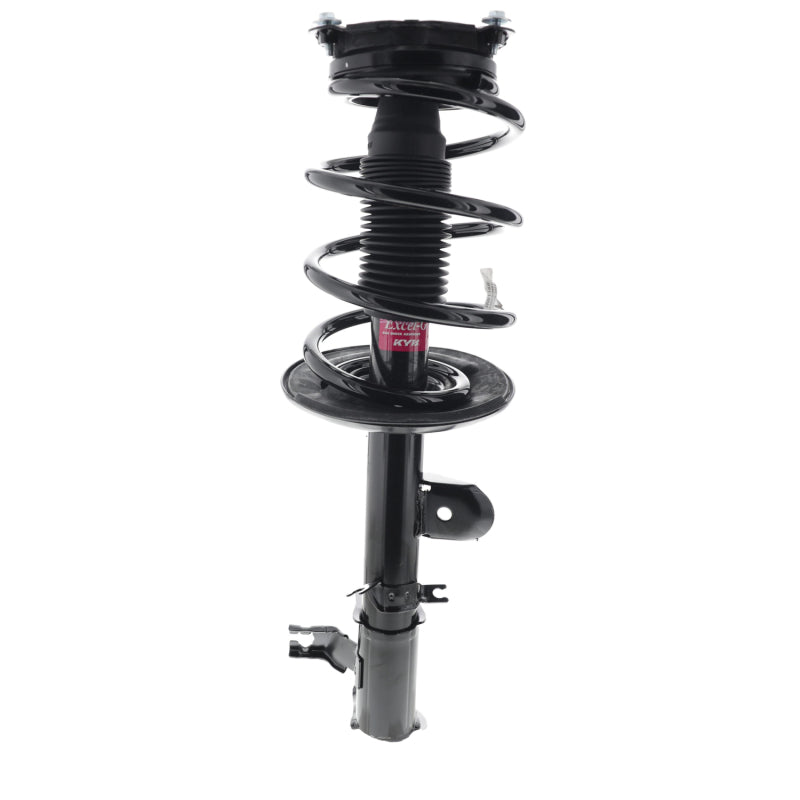 KYB Shocks & Struts Strut Plus - KYB 15-23 Nissan Murano Strut Plus Shocks & Struts - Front Right