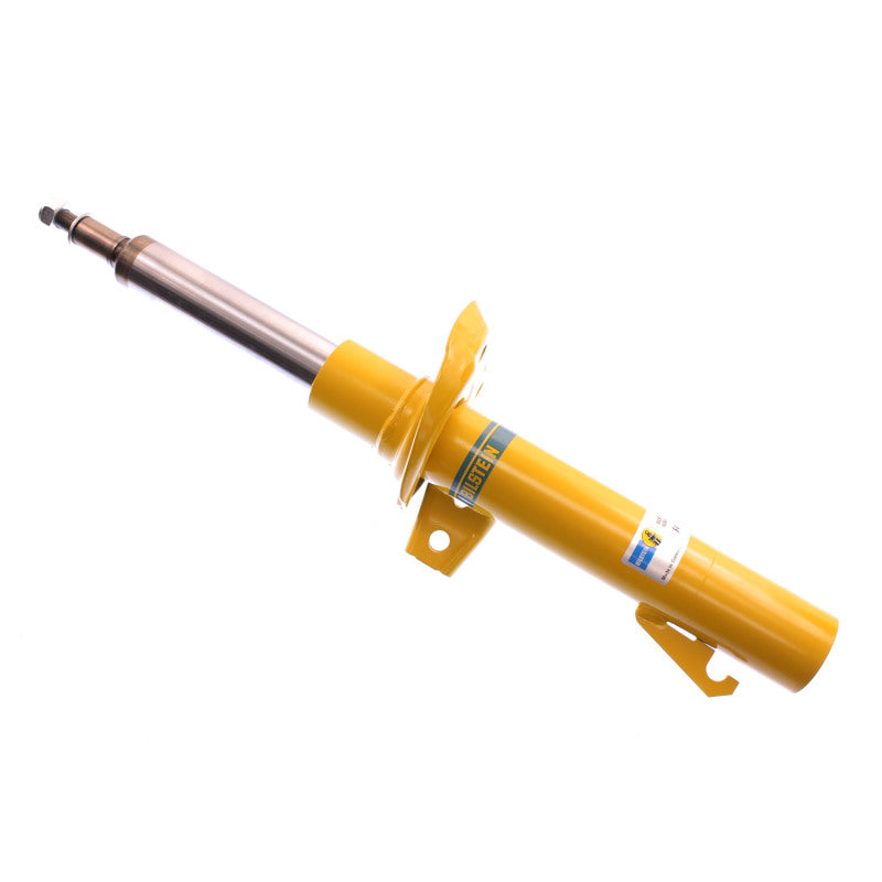 BIL B6 Series Shocks - Bilstein B6 2005 Volkswagen Jetta 2.5 Front 36mm Monotube Strut Assembly