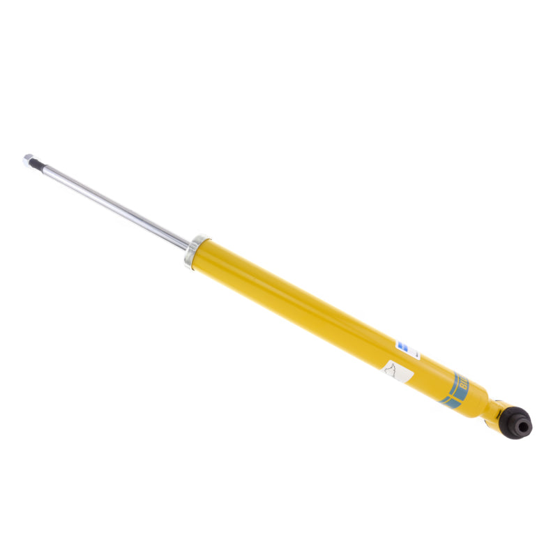 BIL B8 Series Shocks - Bilstein B8 (SP) 13-14 Mercedes-Benz CLA250 Rear 36mm Monotube Shock Absorber