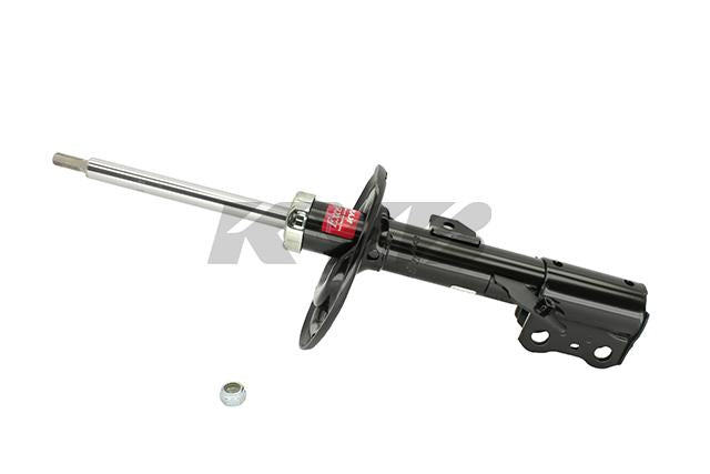 KYB Shock & Strut Excel-G - KYB Shocks & Struts Excel-G Front Right TOYOTA Solara 2006-08