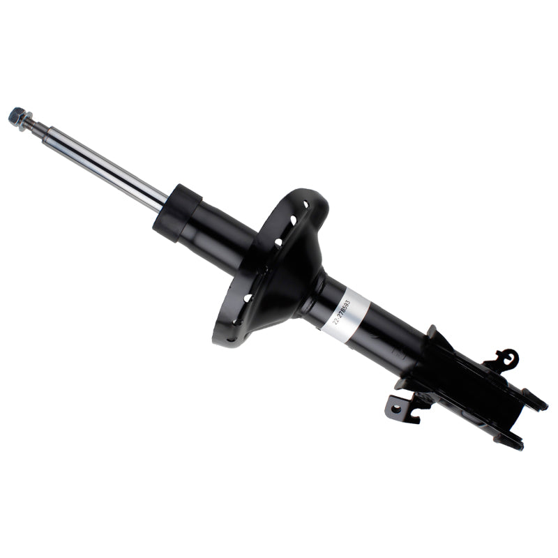 BIL B4 Series Shocks - Bilstein B4 OE Replacement 15-18 Subaru Outback Front Right Suspension Strut Assembly