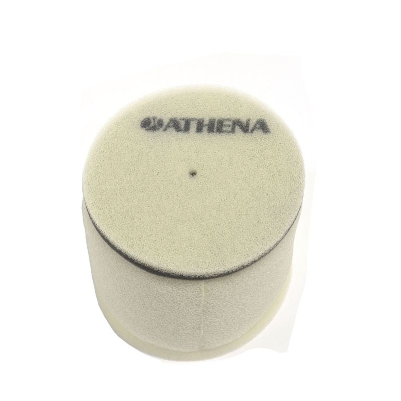 ATH Air Filters - Athena 87-06 Suzuki LT 80 QuadSport Air Filter