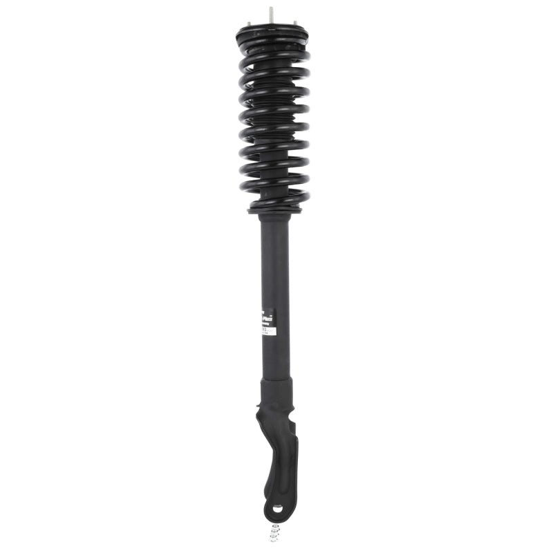 KYB Shocks & Struts Strut Plus - KYB 14-15 Jeep Grand Cherokee 4x2 3.6L Strut Plus Shocks & Struts - Front Left