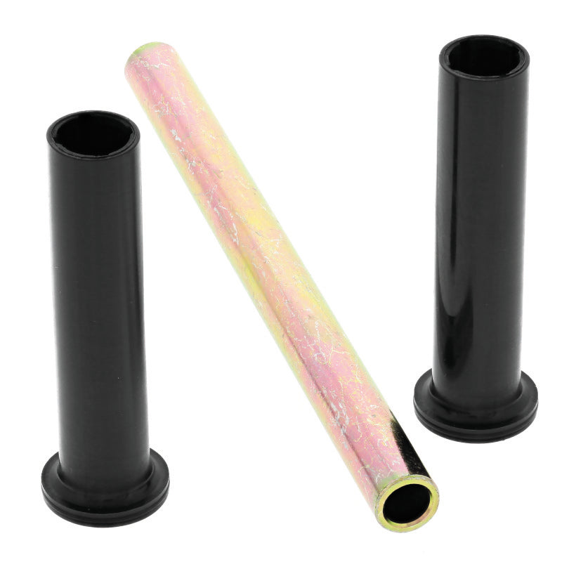 QBS Control Arms - QuadBoss 16-19 Can-Am Commander 1000 Upper A-Arm Kit