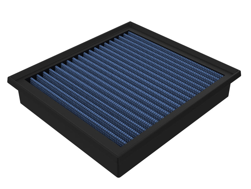 AFE Magnum FLOW OE Replacement Filters - aFe 19-24 Toyota RAV4 Magnum FLOW OE Replacement Pro 5R Air Filter