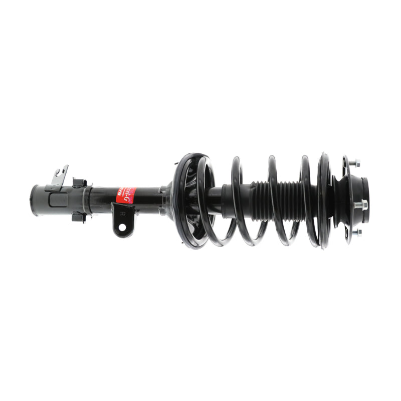 KYB Shocks & Struts Strut Plus - KYB Shocks & Struts Strut Plus Front Right HYUNDAI Tucson 2009-2005