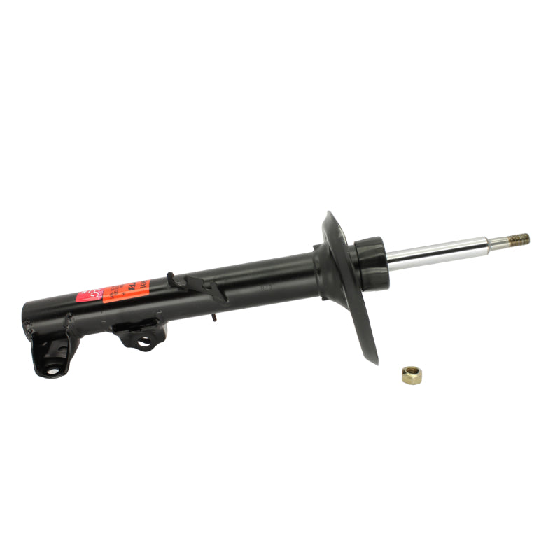 KYB Shock & Strut Excel-G - KYB Shocks & Struts Excel-G Front Right BMW 318 Series 1994-97 BMW 320 Series 1993-95 BMW 323 Series