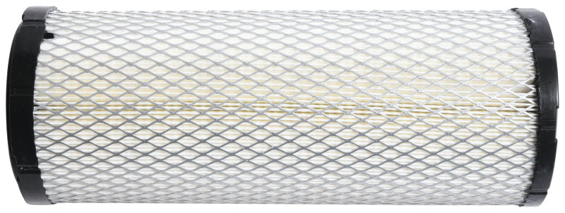 ABR Air Filters - All Balls Racing 19-22 Kawasaki Mule PRO-MX Air Filter