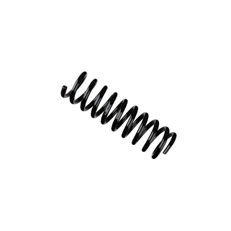 BIL B3 Series Shocks - Bilstein B3 OE Replacement 94-95 Mercedes-Benz C220 Base L4 2.2L Replacement Front Coil Spring
