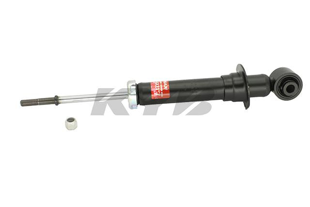 KYB Shock & Strut Excel-G - KYB Shocks & Struts Excel-G Rear TOYOTA Celica 2000-05