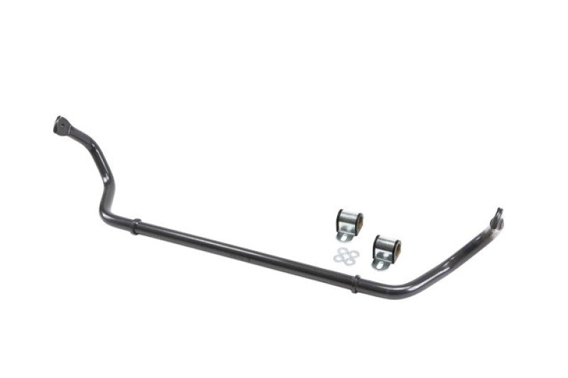 BT Sway Bar - Belltech FRONT ANTI-SWAYBAR 2010 CHEVROLET CAMARO