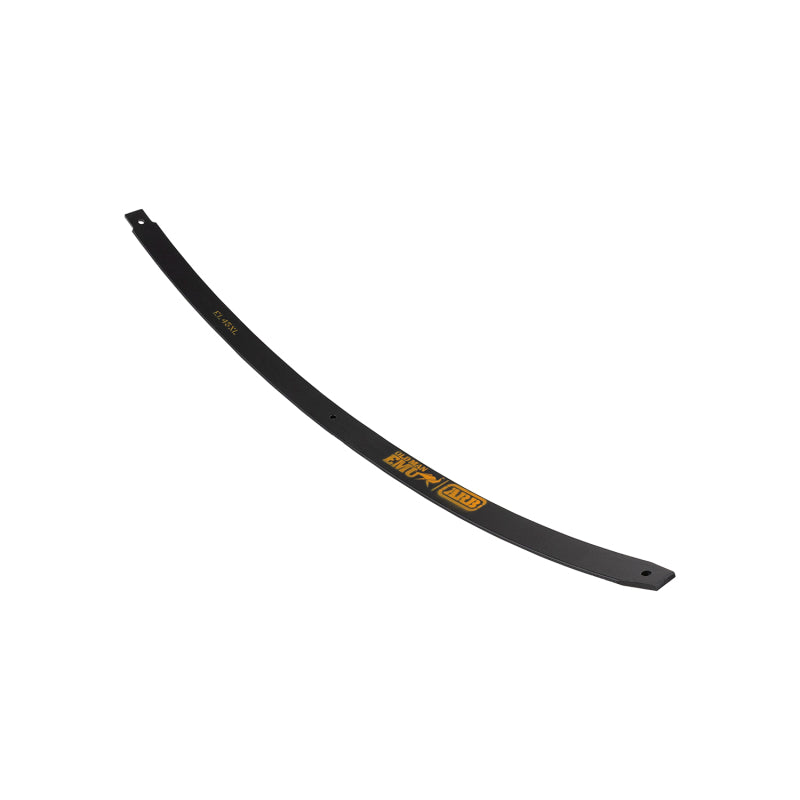 ARB D2 Spare Leaves - ARB Xl To Suit El089R 090R 091R