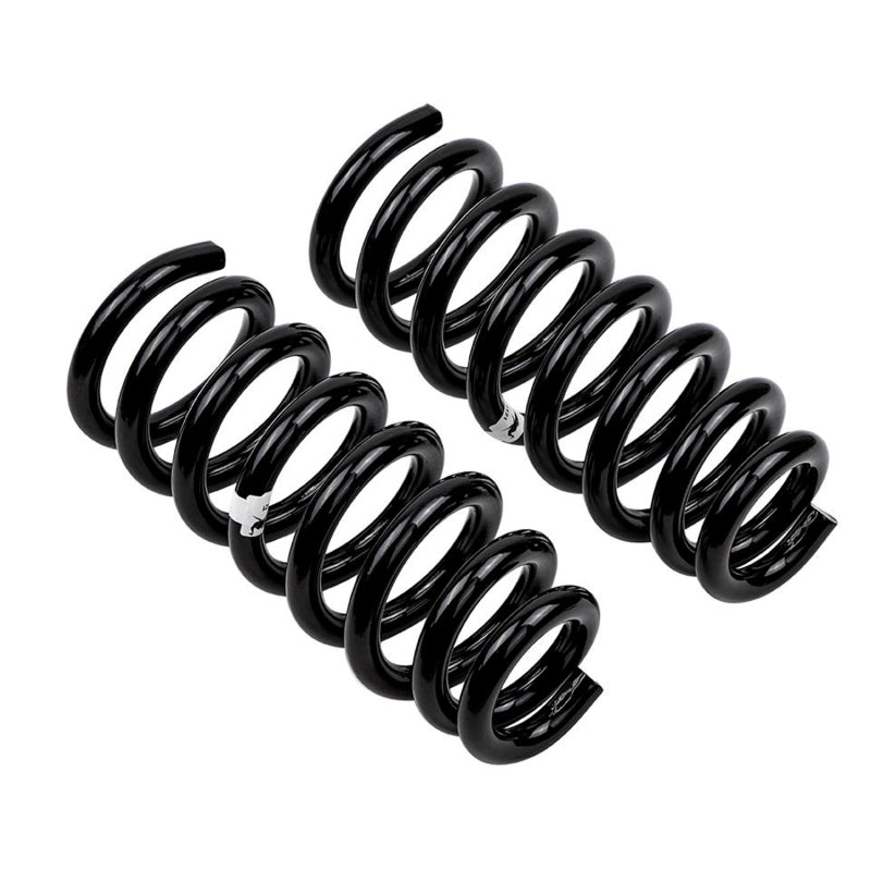 ARB OME Coil Springs - ARB / OME Coil Spring Front Vw Amarok