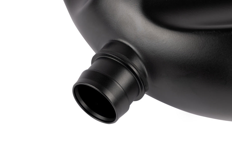 APR Intake Systems - APR 18-19 Audi RS5 B9 2.9T PEX Intake System