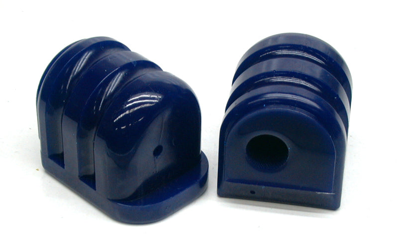 SPR Bushings - Control Arm - SuperPro 1991 Infiniti G20 Base Front Lower Inner Rearward Control Arm - w/ Caster Bushing Kit