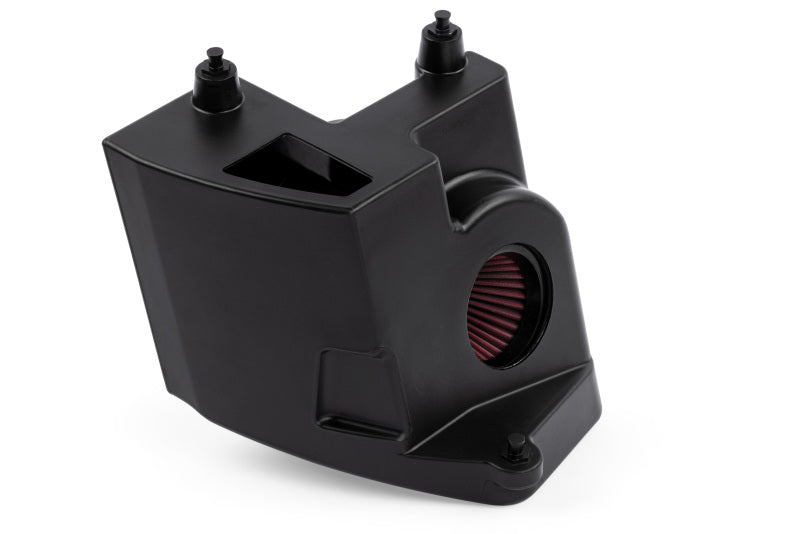 APR Intake Systems - APR 18-25 Audi S5 Sportback 3.0T PEX Intake System