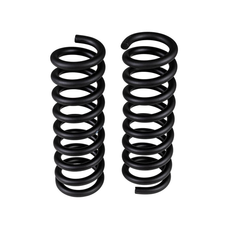 ARB OME Coil Springs - ARB / OME Front Coil Springs