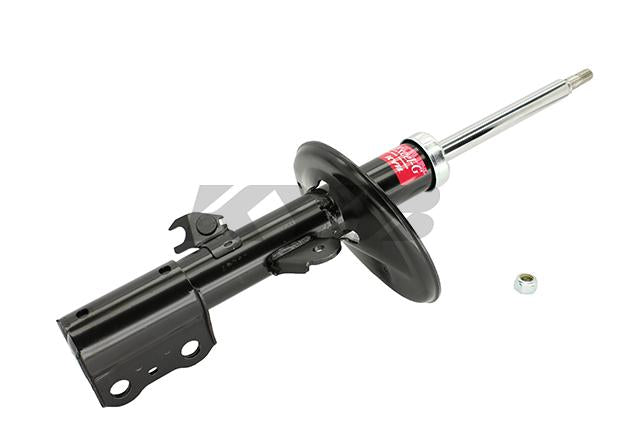 KYB Shock & Strut Excel-G - KYB Shocks & Struts Excel-G Front Right TOYOTA Sienna 1998-03